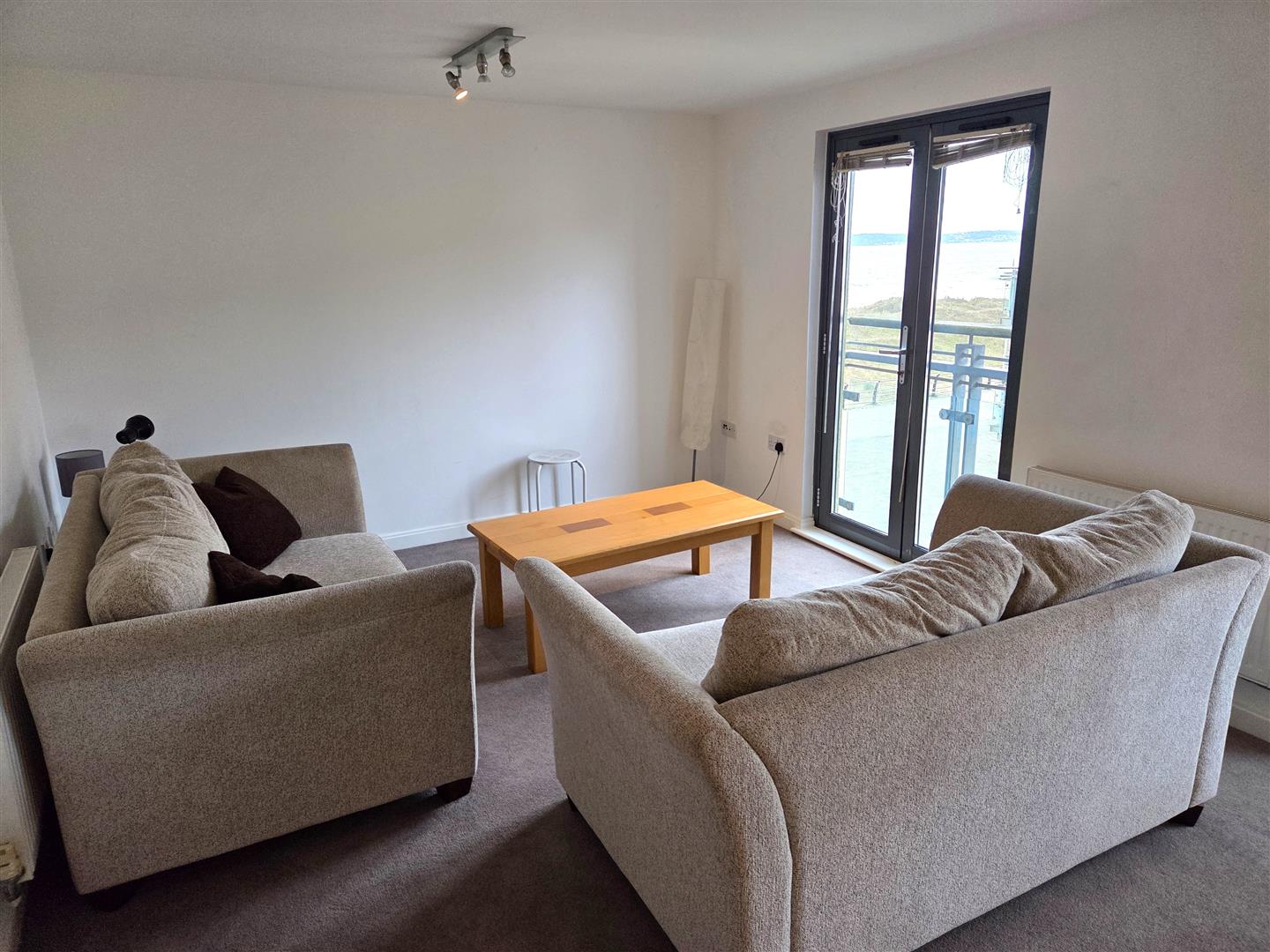 St Margarets Court, Marina, Swansea, SA1 1JZ